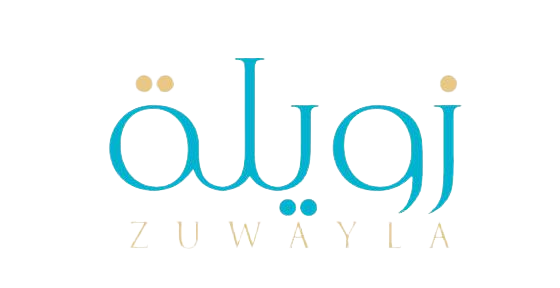 Zuwayla